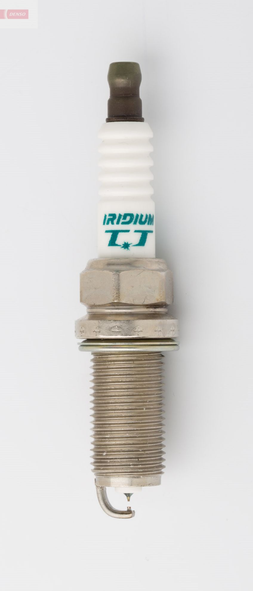 Obrázok Zapaľovacia sviečka DENSO Iridium TT IKH16TT