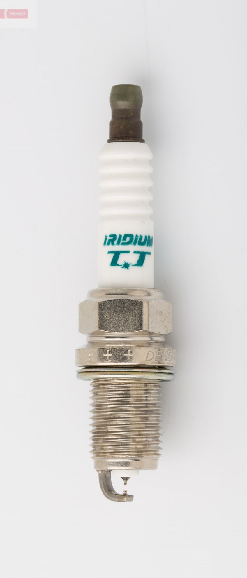 Obrázok Zapaľovacia sviečka DENSO Iridium TT IQ16TT
