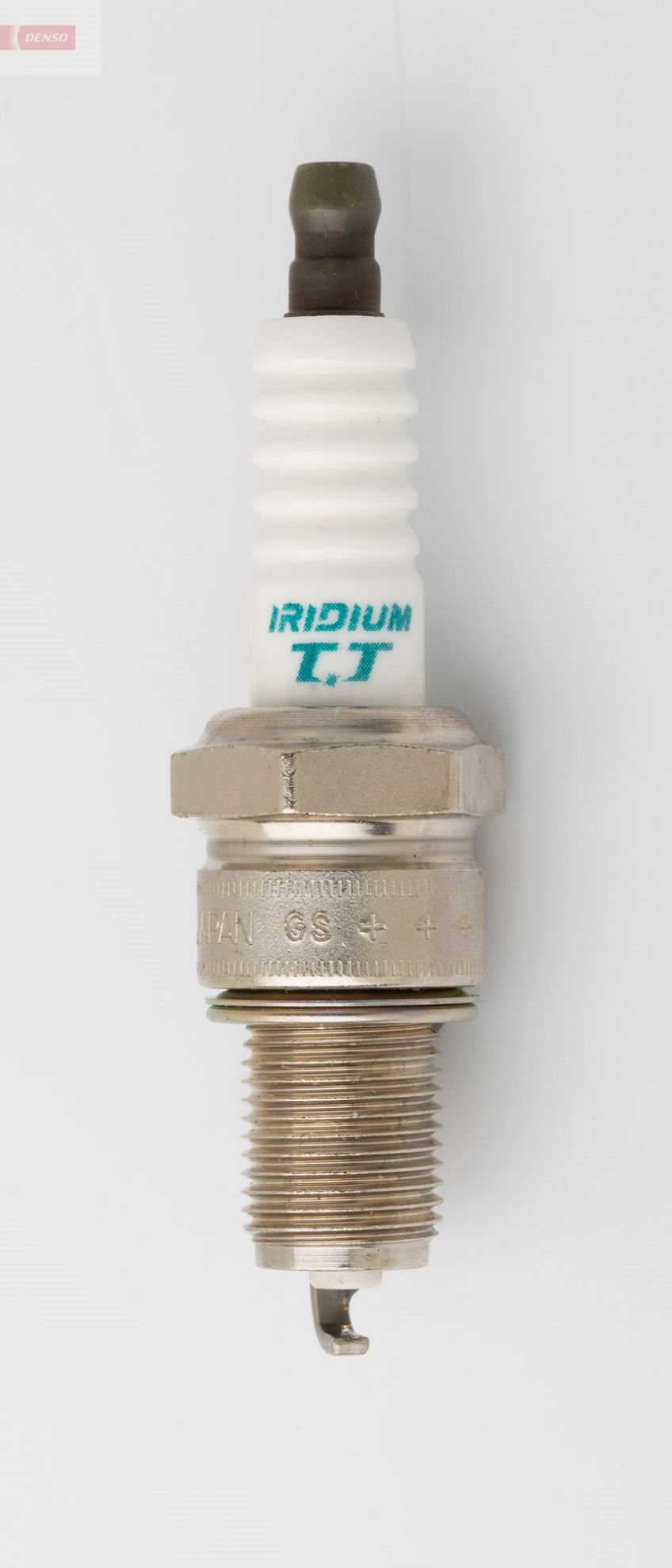 Obrázok Zapaľovacia sviečka DENSO Iridium TT IW16TT