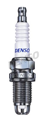 Obrázok Zapaľovacia sviečka DENSO Platinum PK16TR11