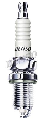 Obrázok Zapaľovacia sviečka DENSO Nickel Q16PRU