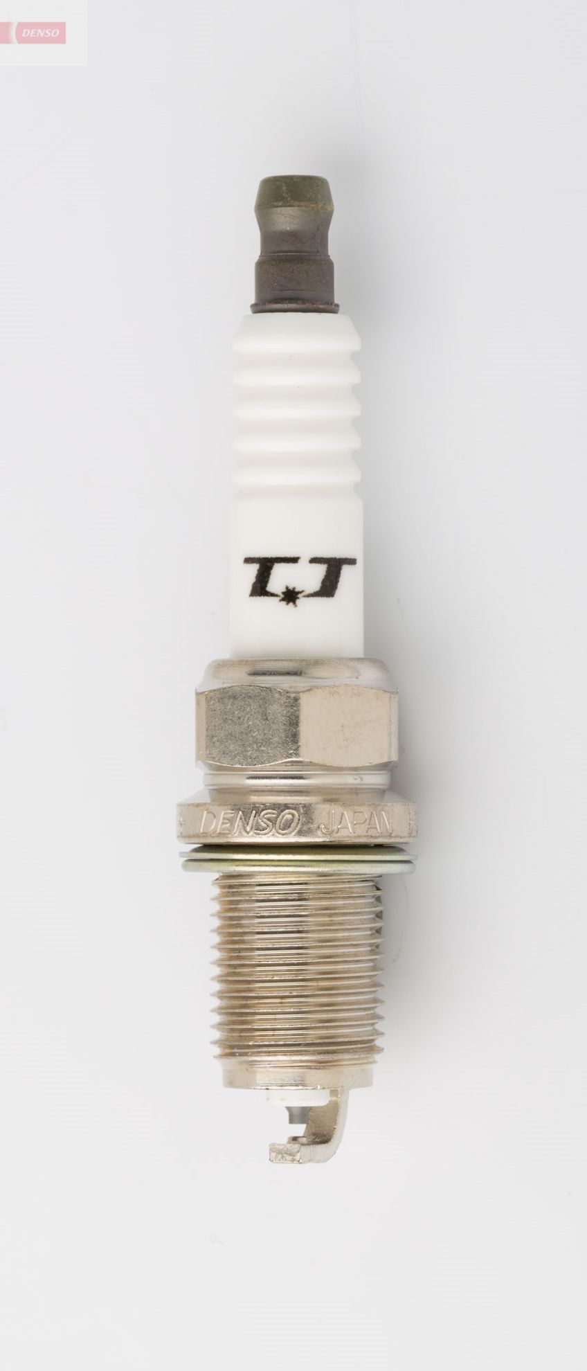 Obrázok Zapaľovacia sviečka DENSO Nickel TT Q16TT
