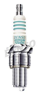 Obrázok Zapaľovacia sviečka DENSO Iridium Tough VW22