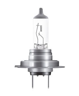 Obrázok żiarovka pre hmlové svetlo OSRAM TRUCKSTAR® PRO (Next Gen) 64215TSPHCB