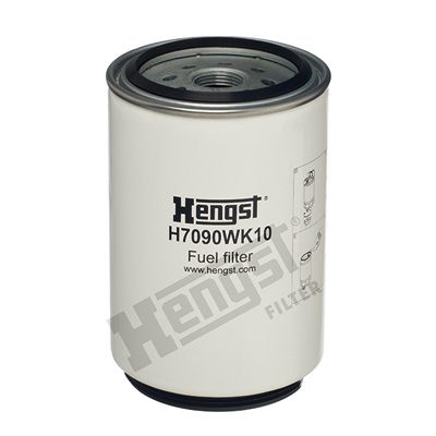 Obrázok Palivový filter HENGST FILTER  H7090WK10