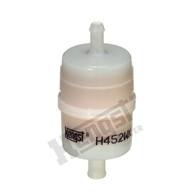Obrázok Palivový filter HENGST FILTER  H452WK