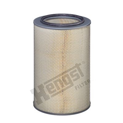 Obrázok Vzduchový filter HENGST FILTER  E118L