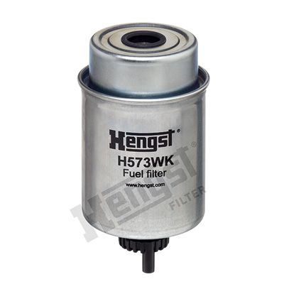 Obrázok Palivový filter HENGST FILTER  H573WK
