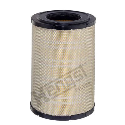 Obrázok Vzduchový filter HENGST FILTER  E1008L01