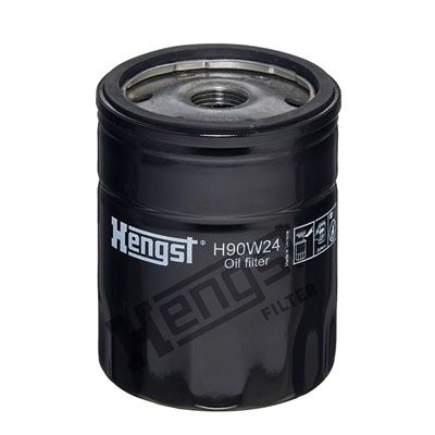 Obrázok Olejový filter HENGST FILTER  H90W24