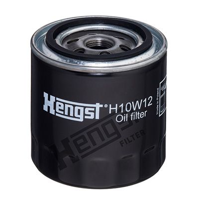 Obrázok Olejový filter HENGST FILTER  H10W12
