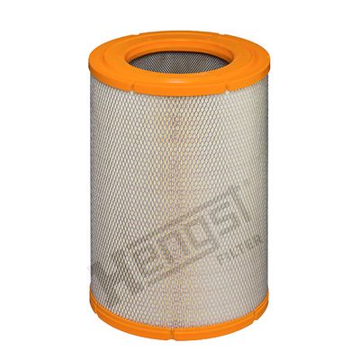 Obrázok Vzduchový filter HENGST FILTER  E452L01