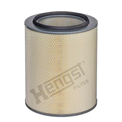 Obrázok Vzduchový filter HENGST FILTER  E218L