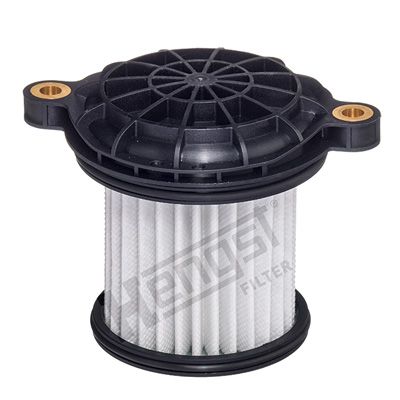 Obrázok Olejový filter pre retardér (odľahčovacia brzda) HENGST FILTER  E907H
