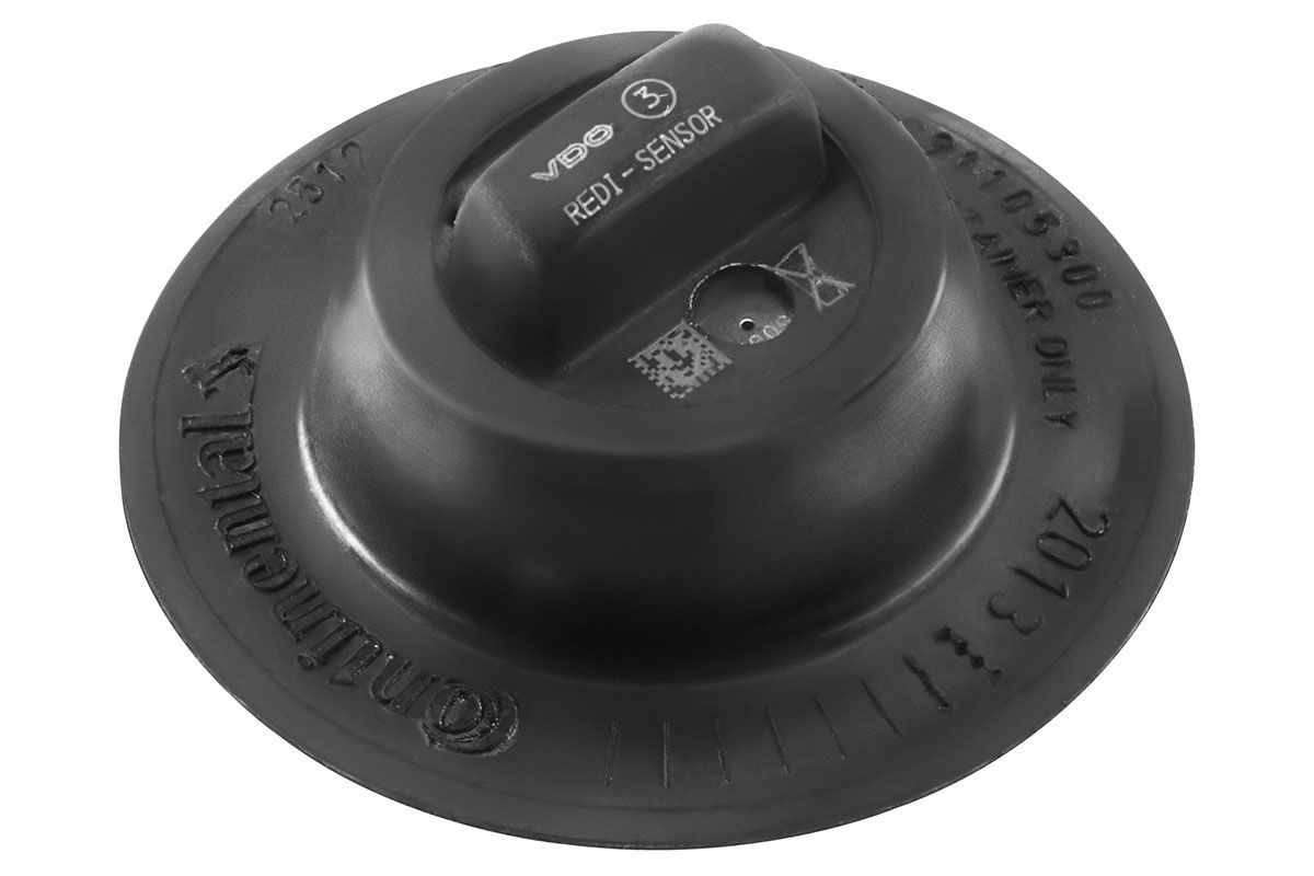 Obrázok Snímač pre kontrolu tlaku v pneumatike CONTINENTAL/VDO VDO REDI-Sensor S180211003Z
