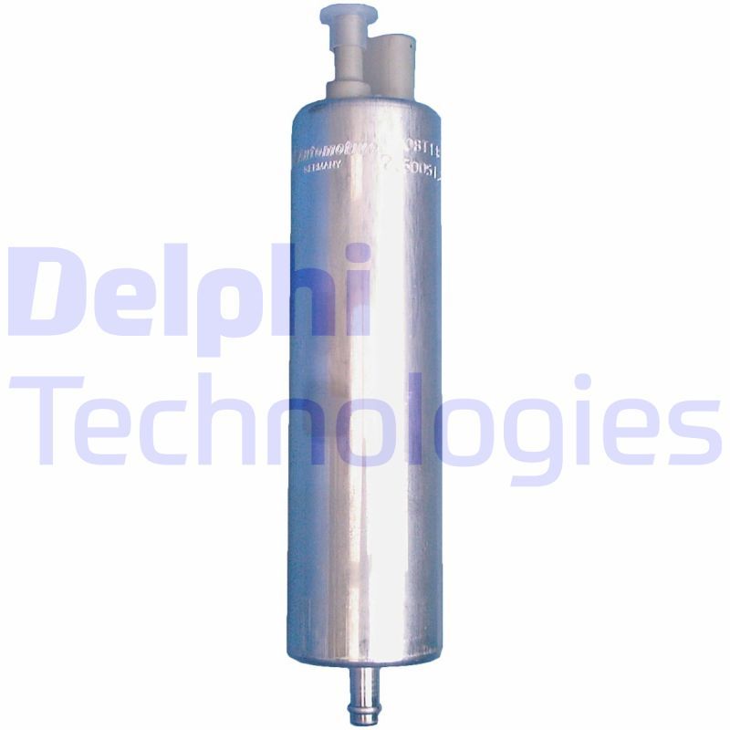 Obrázok Palivové čerpadlo DELPHI  FE1008812B1