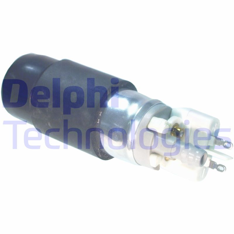 Obrázok Palivové čerpadlo DELPHI  FE2002512B1