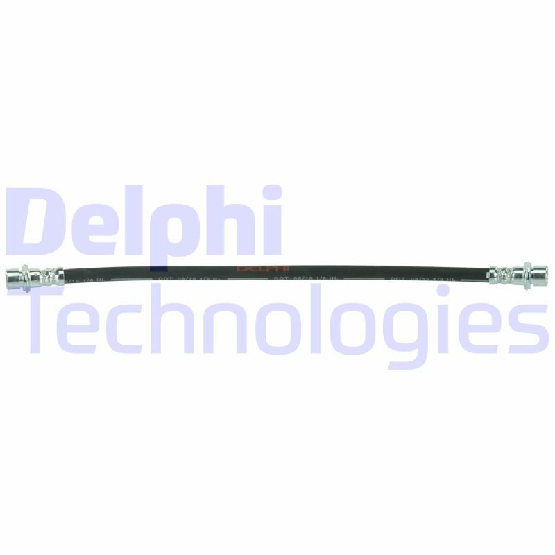Obrázok Brzdová hadica DELPHI  LH7363