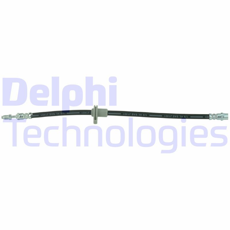Obrázok Brzdová hadica DELPHI  LH7561