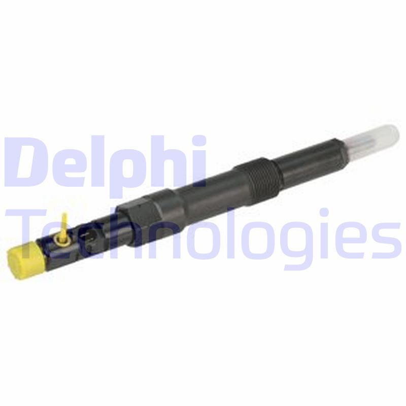 Obrázok Vstrekovací ventil DELPHI  R00504Z