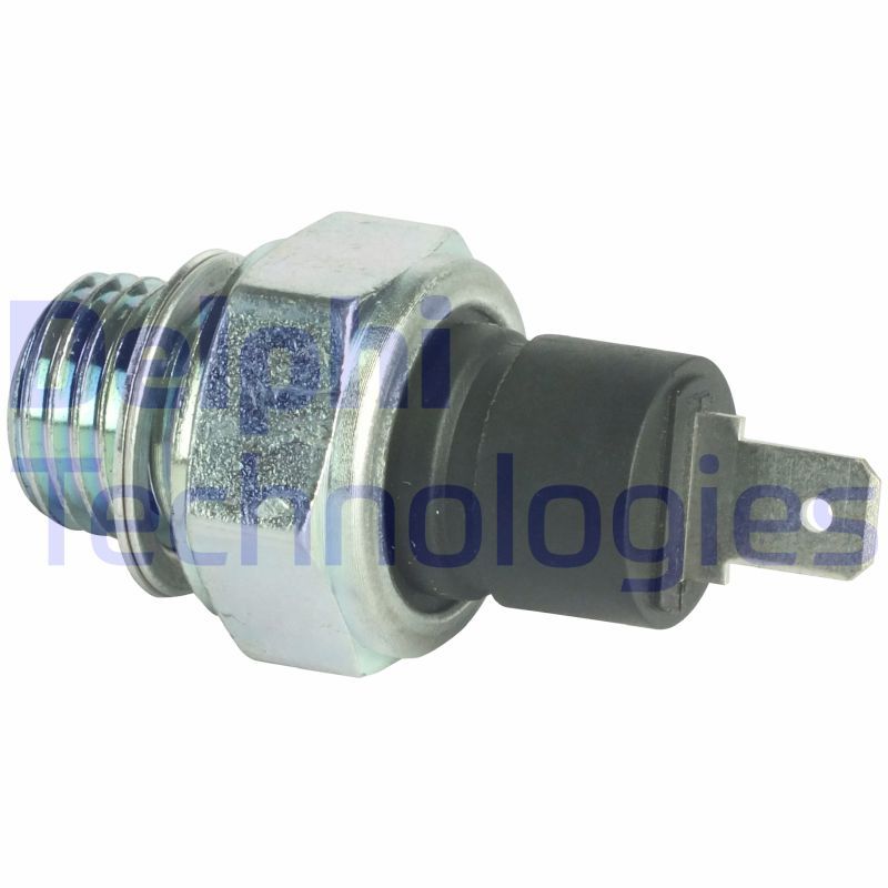 Obrázok Olejový tlakový spínač DELPHI  SW90002