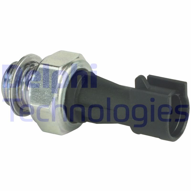 Obrázok Olejový tlakový spínač DELPHI  SW90006