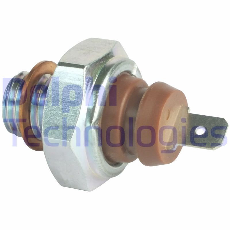 Obrázok Olejový tlakový spínač DELPHI  SW90008