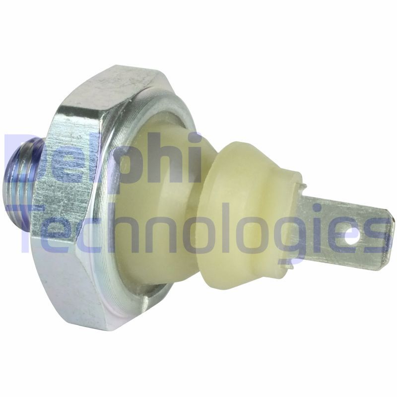 Obrázok Olejový tlakový spínač DELPHI  SW90011