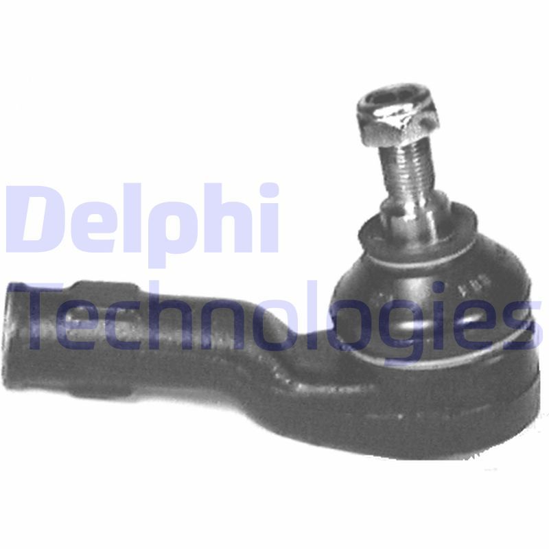 Obrázok Hlava/čap spojovacej tyče riadenia DELPHI  TA1095