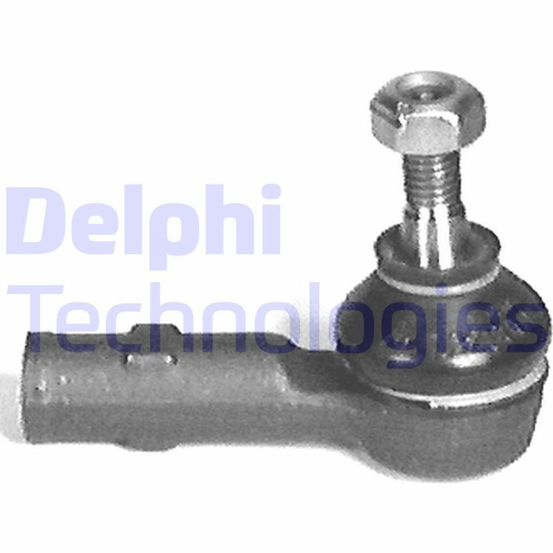 Obrázok Hlava/čap spojovacej tyče riadenia DELPHI  TA1135