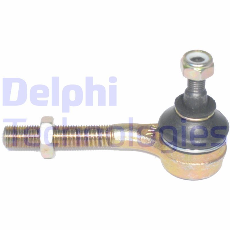 Obrázok Hlava/čap spojovacej tyče riadenia DELPHI  TA1154
