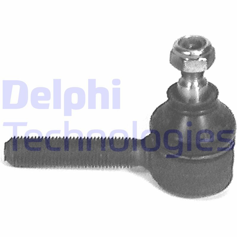 Obrázok Hlava/čap spojovacej tyče riadenia DELPHI  TA1180