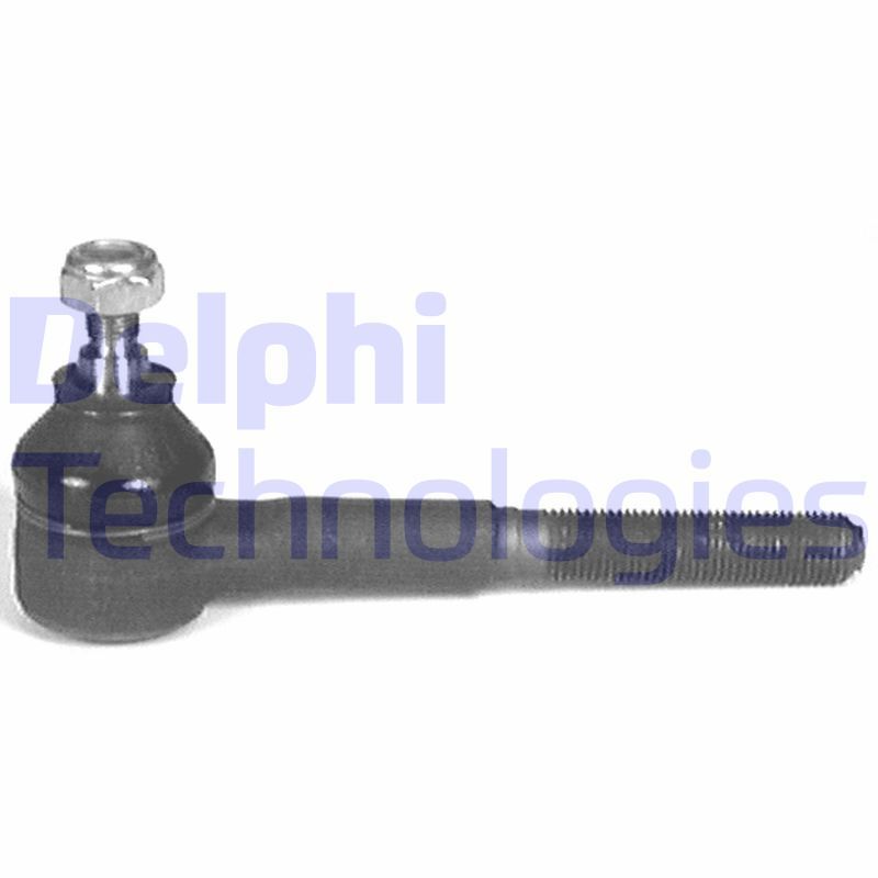 Obrázok Hlava/čap spojovacej tyče riadenia DELPHI  TA1186
