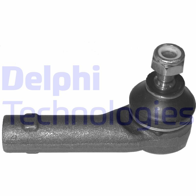 Obrázok Hlava/čap spojovacej tyče riadenia DELPHI  TA1481