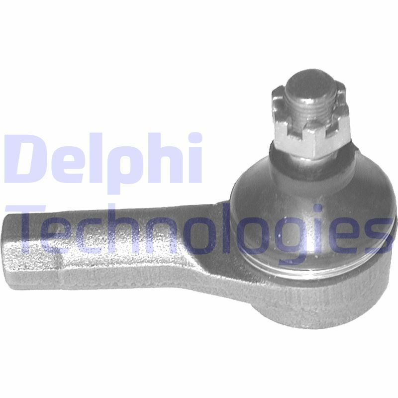 Obrázok Hlava/čap spojovacej tyče riadenia DELPHI  TA1563