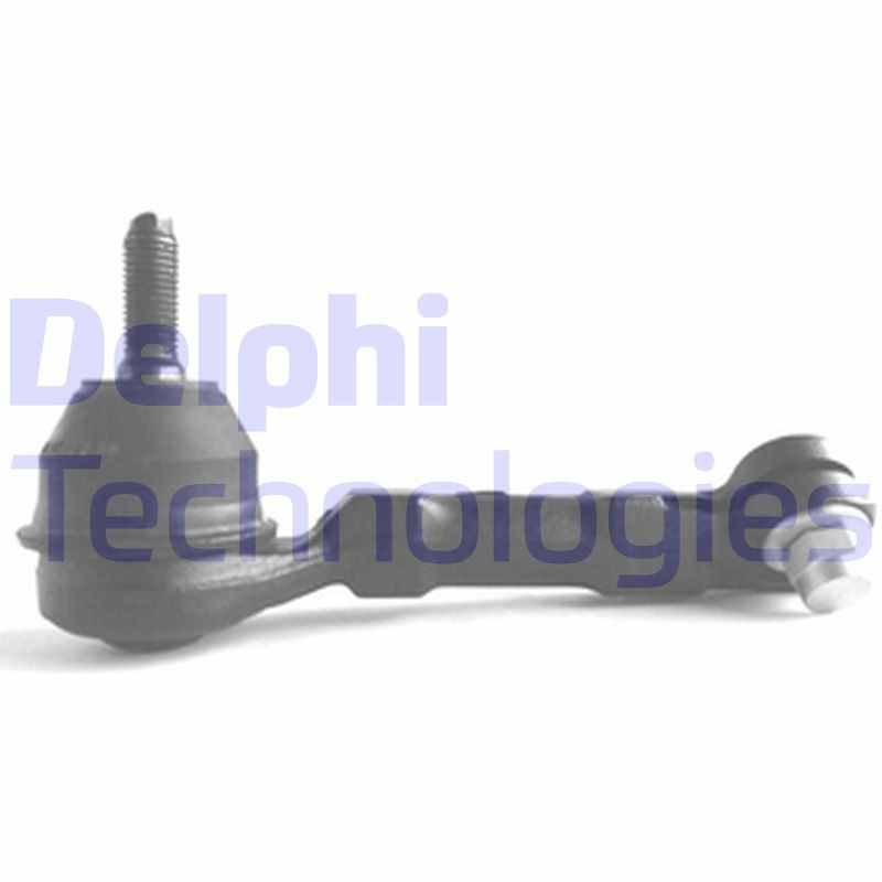 Obrázok Hlava/čap spojovacej tyče riadenia DELPHI  TA1625