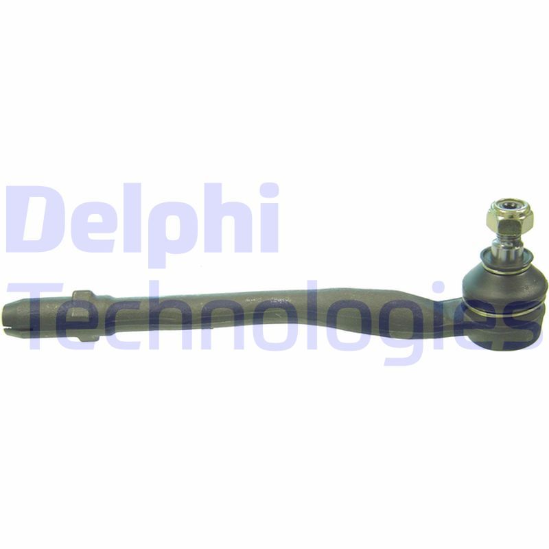 Obrázok Hlava/čap spojovacej tyče riadenia DELPHI  TA1687