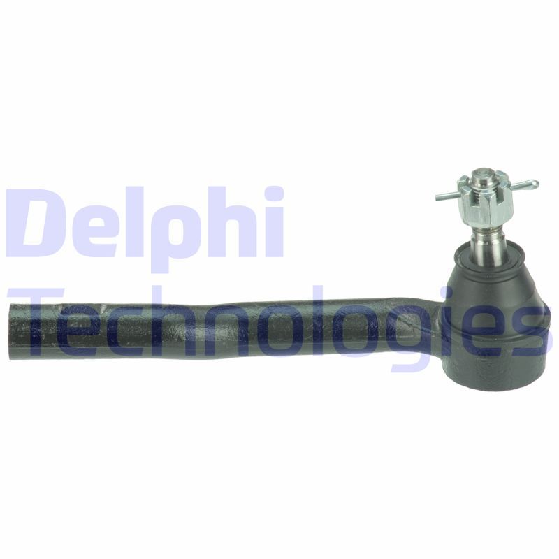 Obrázok Hlava/čap spojovacej tyče riadenia DELPHI  TA3238