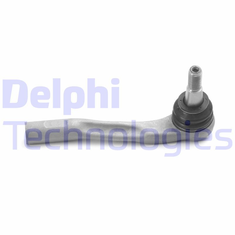 Obrázok Hlava/čap spojovacej tyče riadenia DELPHI  TA3435