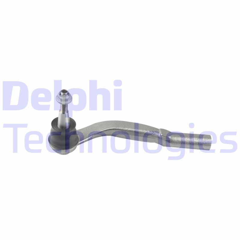 Obrázok Hlava/čap spojovacej tyče riadenia DELPHI  TA3461