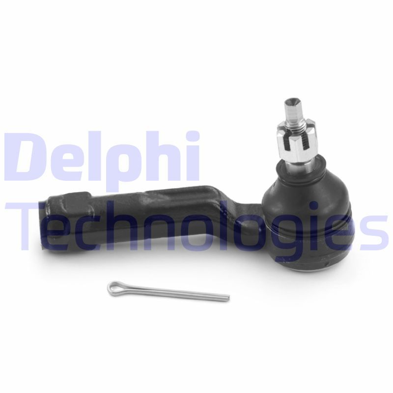 Obrázok Hlava/čap spojovacej tyče riadenia DELPHI  TA6422