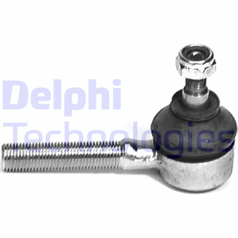 Obrázok Hlava/čap spojovacej tyče riadenia DELPHI  TA977