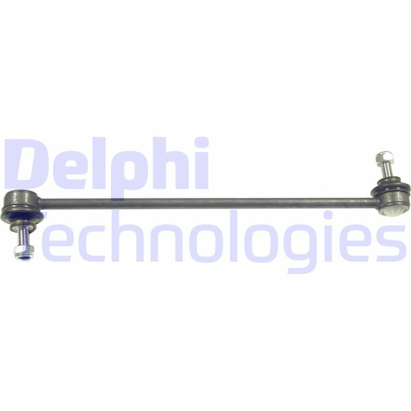 Obrázok Tyč/Vzpera stabilizátora DELPHI  TC1023
