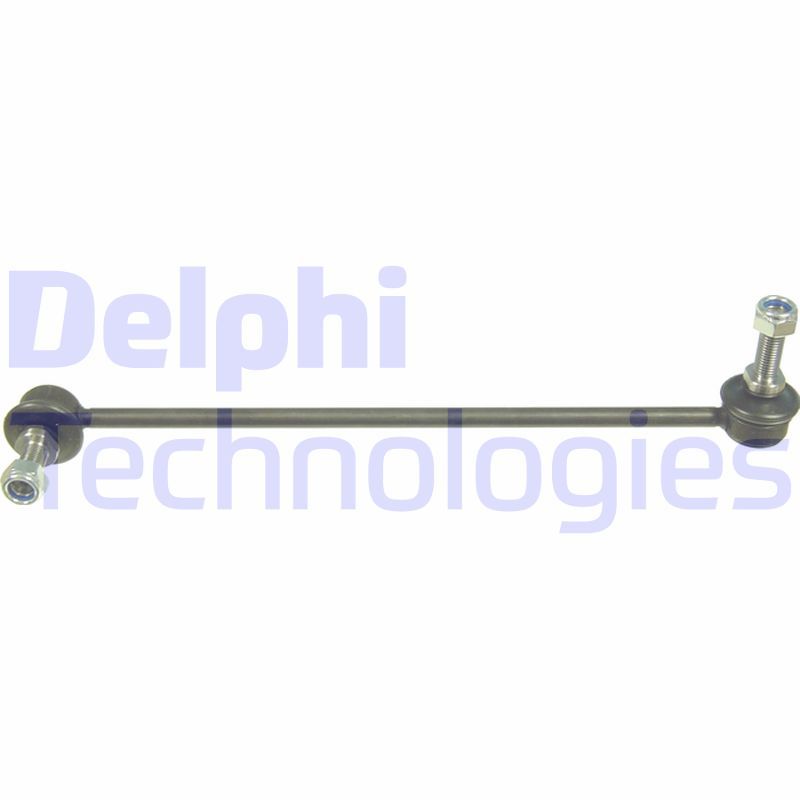 Obrázok Tyč/Vzpera stabilizátora DELPHI  TC1040