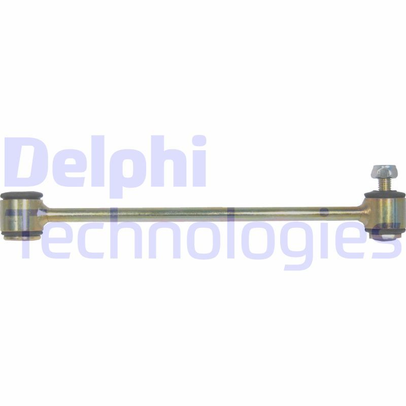 Obrázok Tyč/Vzpera stabilizátora DELPHI  TC1387