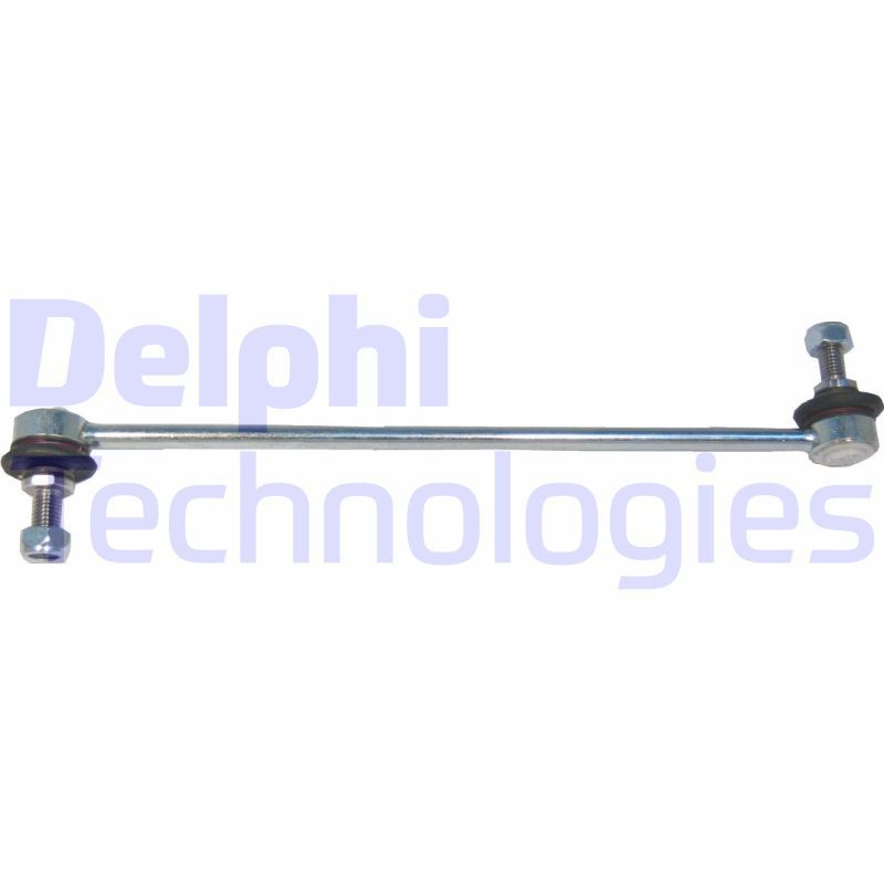 Obrázok Tyč/Vzpera stabilizátora DELPHI  TC1418