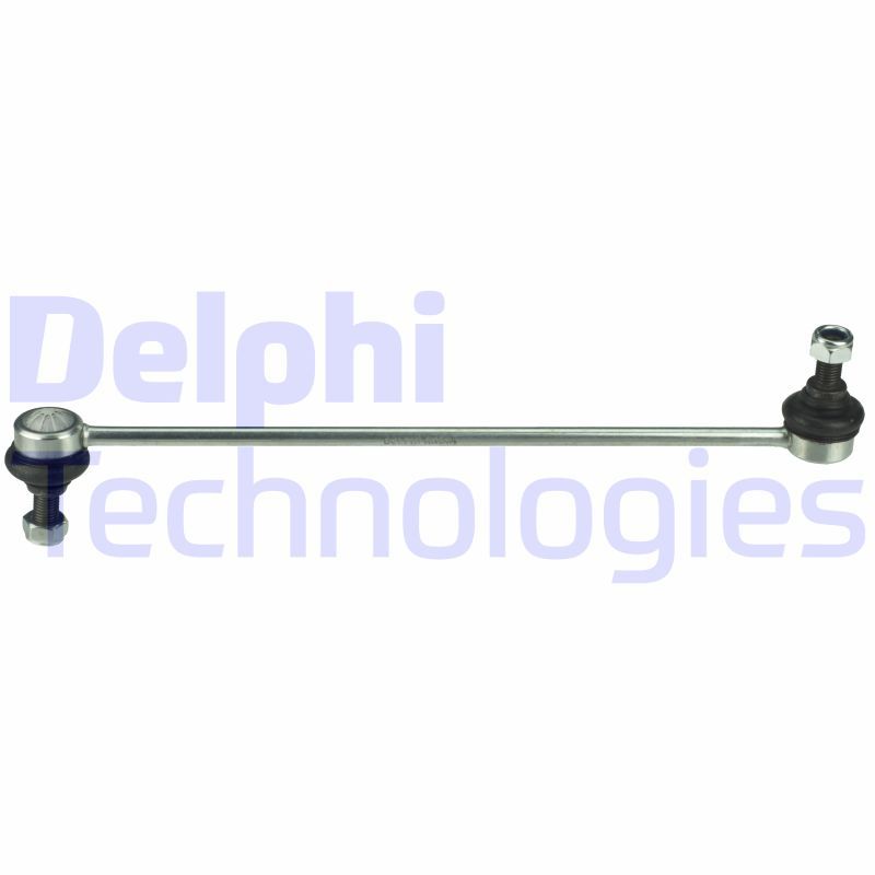 Obrázok Tyč/Vzpera stabilizátora DELPHI  TC2085