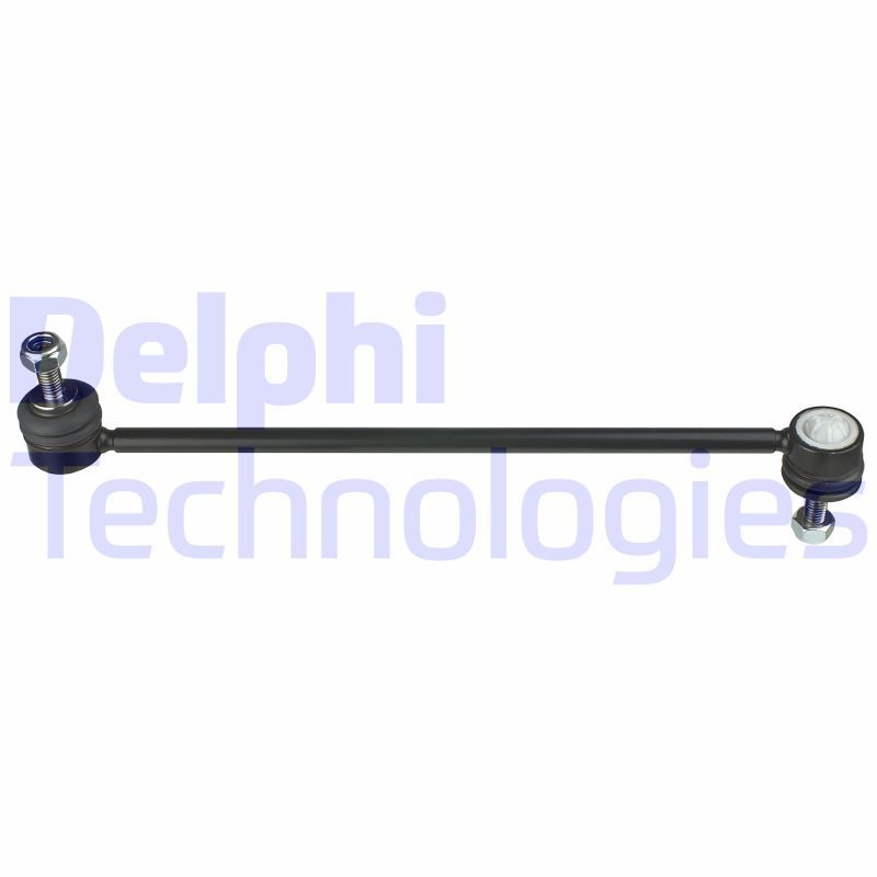 Obrázok Tyč/Vzpera stabilizátora DELPHI  TC2666