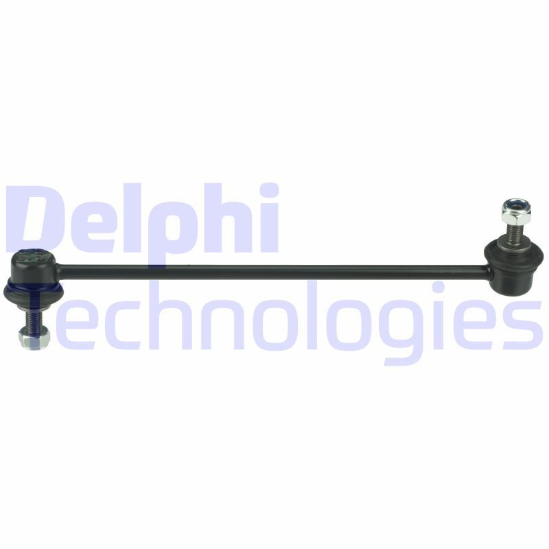 Obrázok Tyč/Vzpera stabilizátora DELPHI  TC3431