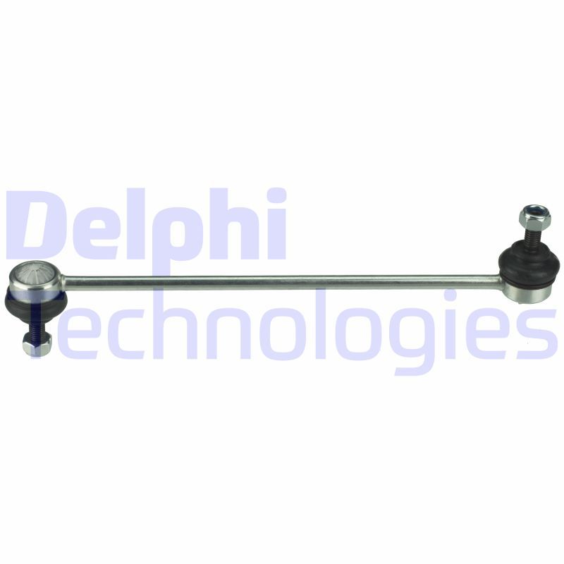 Obrázok Tyč/Vzpera stabilizátora DELPHI  TC554